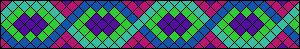Normal pattern #189683 variation #391904