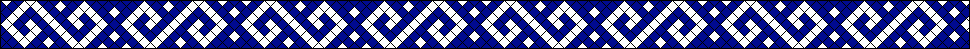 Normal pattern #148732 variation #391905 preview