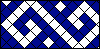 Normal pattern #148732 variation #391905
