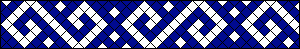 Normal pattern #148732 variation #391905