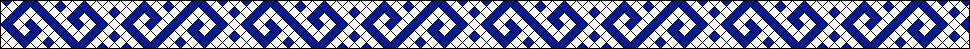 Normal pattern #148732 variation #391906 preview