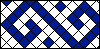 Normal pattern #148732 variation #391906