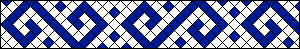 Normal pattern #148732 variation #391906