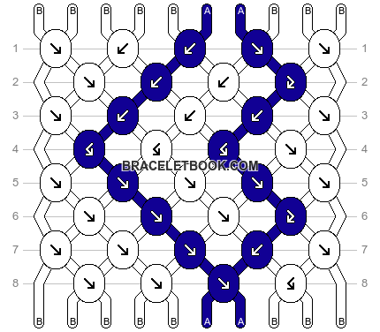 Normal pattern #112453 variation #391907 pattern