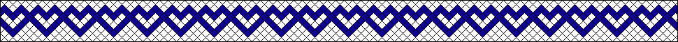 Normal pattern #112453 variation #391907 preview