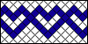 Normal pattern #112453 variation #391907