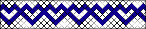 Normal pattern #112453 variation #391907