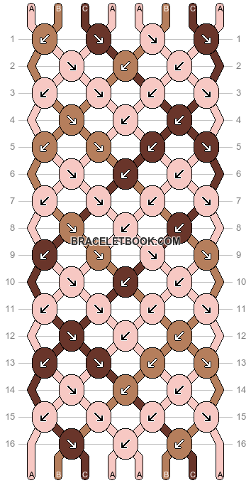 Normal pattern #154459 variation #391908 pattern