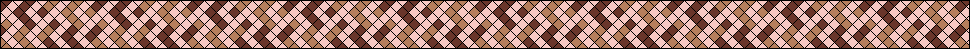 Normal pattern #154459 variation #391908 preview