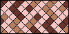 Normal pattern #154459 variation #391908