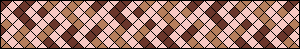 Normal pattern #154459 variation #391908