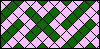 Normal pattern #189715 variation #391909