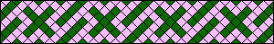 Normal pattern #189715 variation #391909
