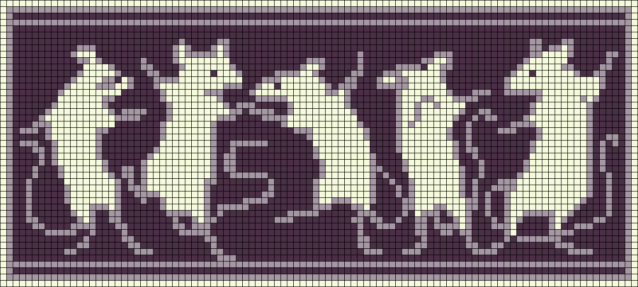 Alpha pattern #168072 variation #391910 preview