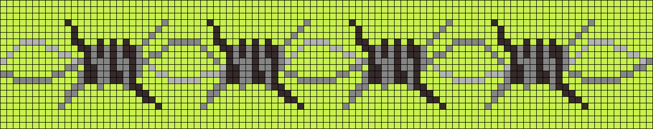 Alpha pattern #178997 variation #391911 preview
