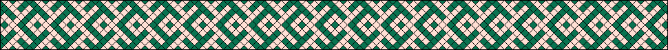 Normal pattern #189567 variation #391912 preview