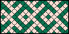 Normal pattern #189567 variation #391912