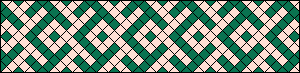 Normal pattern #189567 variation #391912
