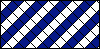 Normal pattern #1 variation #391913