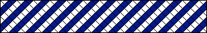 Normal pattern #1 variation #391913