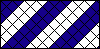 Normal pattern #1 variation #391914