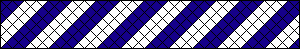 Normal pattern #1 variation #391914