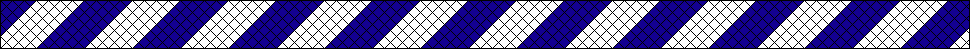 Normal pattern #1 variation #391915 preview