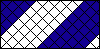 Normal pattern #1 variation #391915