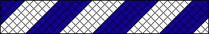 Normal pattern #1 variation #391915