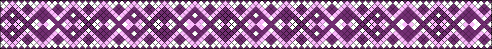 Normal pattern #73685 variation #391916 preview