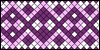 Normal pattern #73685 variation #391916