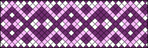 Normal pattern #73685 variation #391916