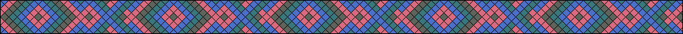 Normal pattern #189583 variation #391917 preview