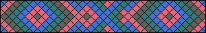 Normal pattern #189583 variation #391917
