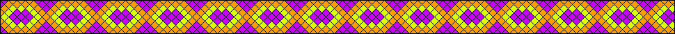Normal pattern #189683 variation #391918 preview