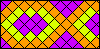 Normal pattern #189683 variation #391918