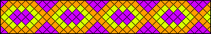 Normal pattern #189683 variation #391918