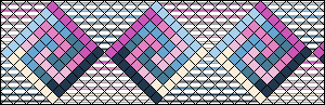 Normal pattern #50834 variation #391919