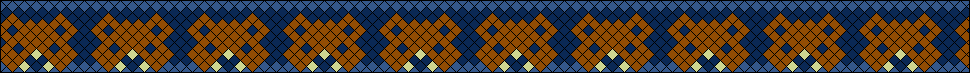 Normal pattern #178166 variation #391920 preview