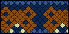 Normal pattern #178166 variation #391920