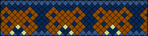 Normal pattern #178166 variation #391920