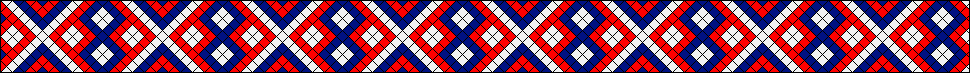 Normal pattern #189519 variation #391921 preview