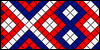 Normal pattern #189519 variation #391921