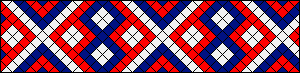 Normal pattern #189519 variation #391921