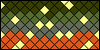 Normal pattern #152052 variation #391923