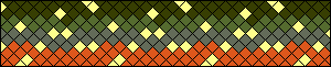 Normal pattern #152052 variation #391923