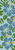 Alpha pattern #83691 variation #391924