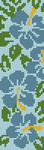 Alpha pattern #83691 variation #391924