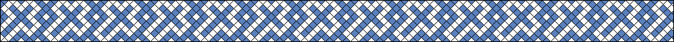 Normal pattern #189644 variation #391925 preview