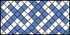 Normal pattern #189644 variation #391925